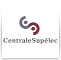 Centrale-Supélec